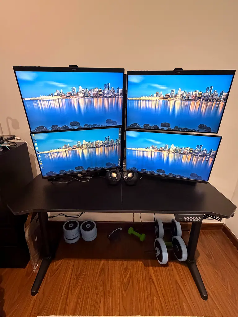 gallery-image