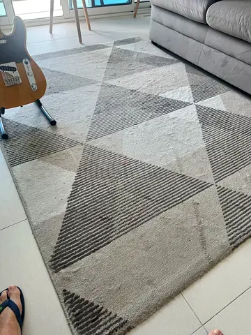 RUG