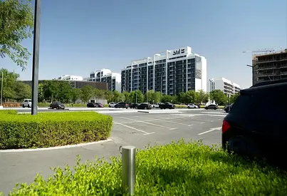 Luxury Apartments | Best Community | Amazing Payment Plans |