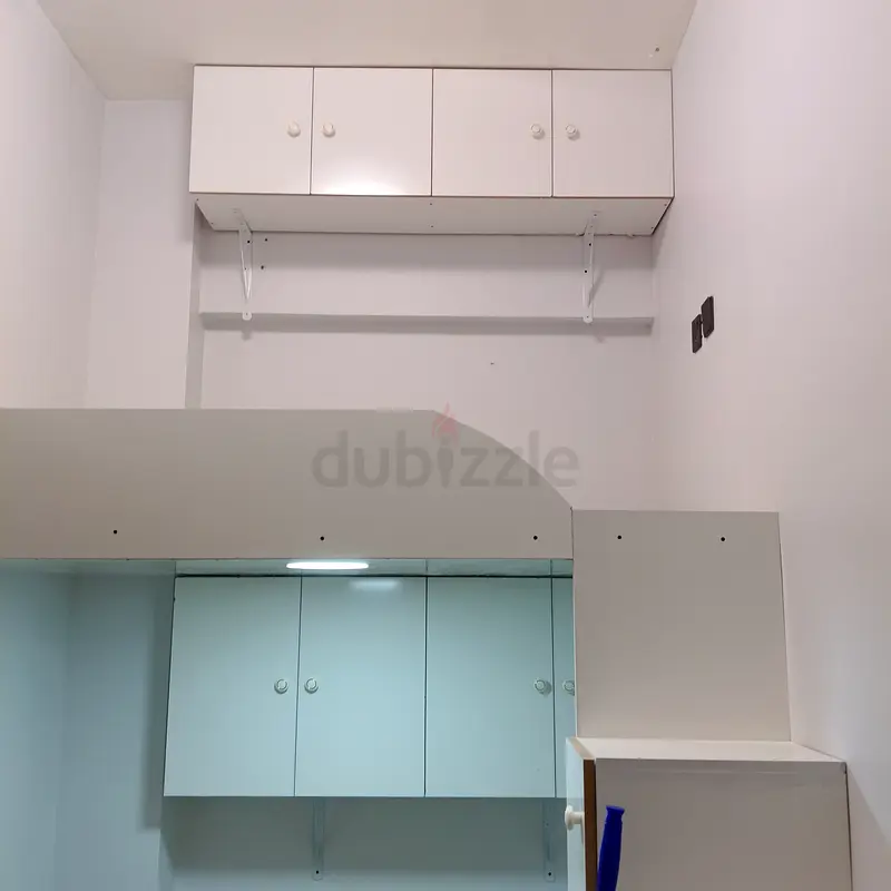 DPV_View_Image_2