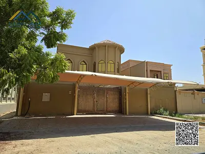 فرصة مميزة  للايجار  منطقة الروضة 3   فيلا سكني مفروشة بالكامل جاهزه للعائله  وراقية للايجارمشطبه حديثا الفيلا  –2  طوابق  + بركن خارجي   _\منطقه حيوي