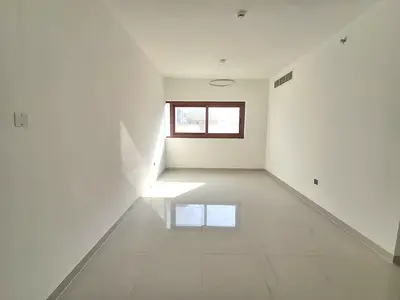 (NEAR TO MEGA MALL)LAST UNIT AVAILABLE 1BHK NEW BUILDING ONLY 29K