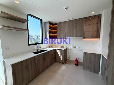 Brand New | 4 Bedroom | Genuine Resale