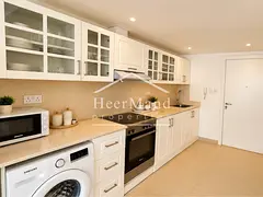 Well Furnished Studio Apartment With 12 Payments