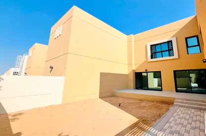 Brand New 4BED Maid Room+Gym+Pool