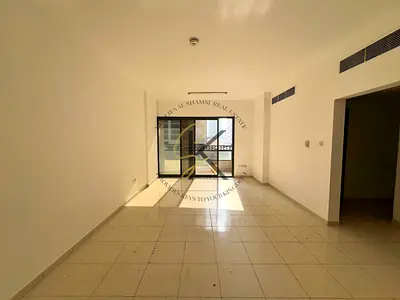 Hot Offer ✅ | Open View 2bhk in Very Best Price | Last Unit | for Families only
