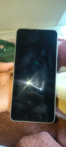Samsung a06