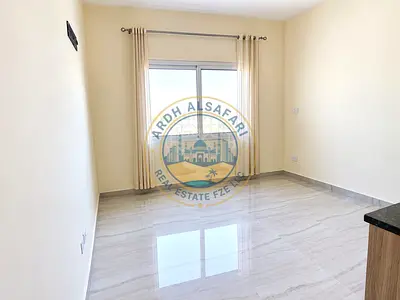 Like a Brand New studio fully family building near Safari mall