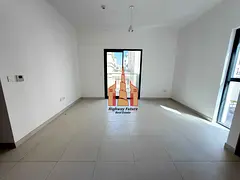 Lavish 2-BR | Splendid Community | All Amenities Free |