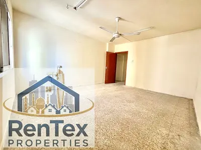 SUPER OFFER 1 BED ROOM WITH 1 WASHROOM WITH CENTRAL AC RENT IS ONLY 23k NEAR FAMILY PARK 🏡🤩
