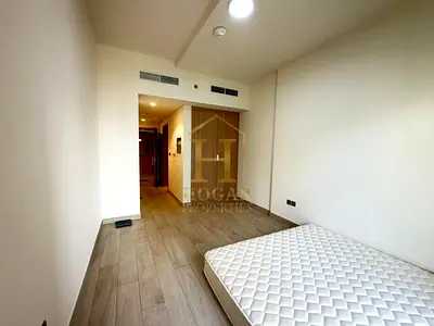 High Floor | Pool View | Investor Deal