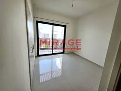 Single Row | 3BR + Maid | R2EM