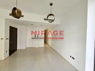 Single Row | 3BR + Maid | R2EM