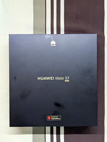 Huawei Mate X7 512GB