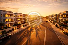 Ideal Setting | Smart Choice | Lasting Value