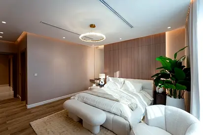 Investment 1 Bedroom Apartment in Lily Tower, Downtown Ajman | Up to 20% Discount | Post-Handover P