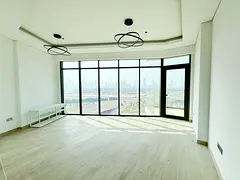 Burj Kahlifa View // Panoramic View // Huge Size 1-bhk Just 78k Rent 1 Cheque & 85k 4 Cheques and Ki