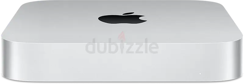 Apple Mac mini 2023 | M2 Pro 12-Core | 32GB RAM | 1TB SSD | Like New
