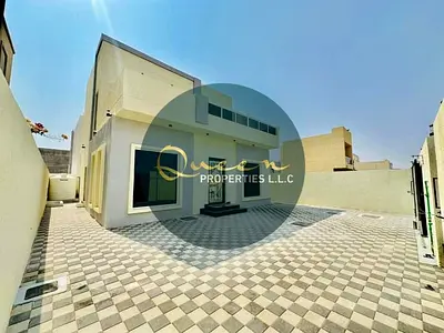 تملك في الزاهية بـ1,300,000 درهم فقط شامل رسوم التمليك والتسجيل