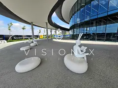 Impeccably Designed | Ready for Immediate Occupancy