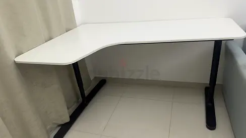Ikea BEKANT