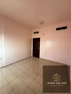 Elegant 2-bedroom apartment with spacious living room, master bedroom, practical layout, prime Corni