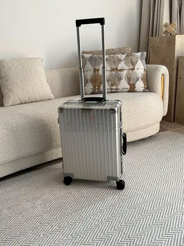 RIMOWA Classic Suitcase set