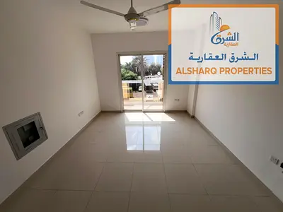 First-time occupancy – 3 bedrooms + living room – 4 bathrooms – Excellent location – Flexible payme