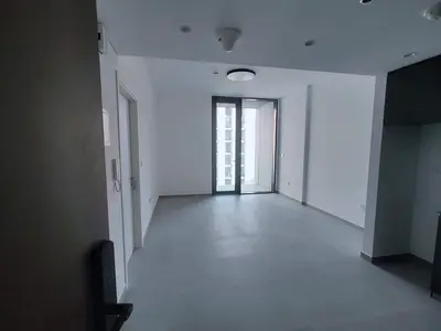 Unique Investment | Amazing Community with Exclusive Amenities | Strategic Location | Best Payment Plans| Resale