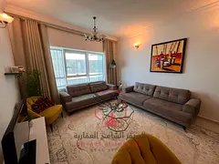 2 Bedrooms + Living Room | Al Mamzar – Al Khan, Sharjah