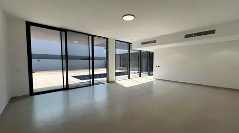 "Standalone - Modern Design - All Amenities - Pool"