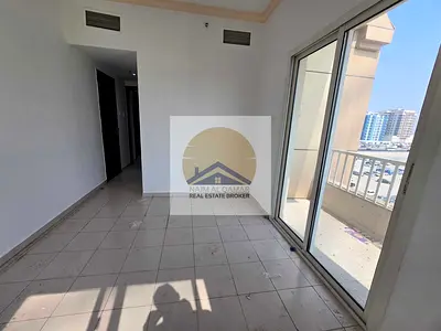2BHK for family near mosque Muhaisnah-4