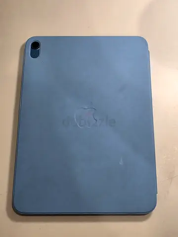 iPad 2025 (11th gen) 128gb Blue
