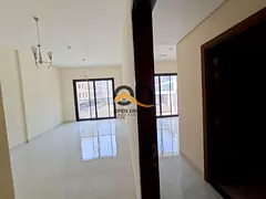 [[ BRAND NEW FIRST SHIFTING ]] FAMILY BUILDING BIG OFFER BHK BULCONEY 2 WASHROOM WARDROBE ONLY 38K