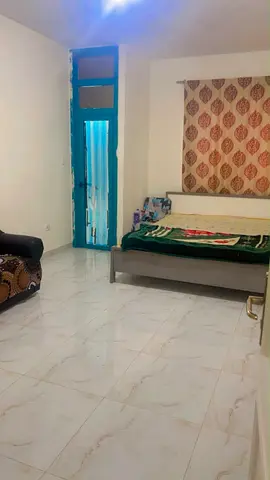 Regular furnished room 2299