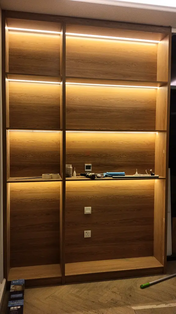 DPV_View_Image_0