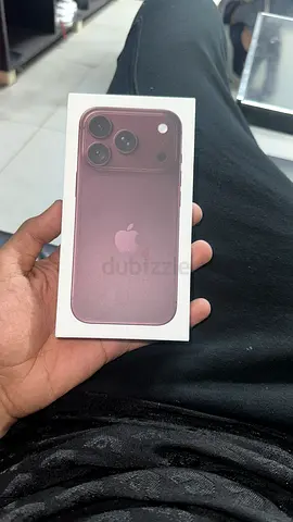 Mobile phone