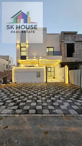 4 BEDROOMS + MAID ROOM TOWNHOUSE FOR SALE