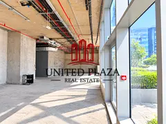PRIME RETAIL UNIT | FLEXIBLE LAYOUT | SHELL CORE