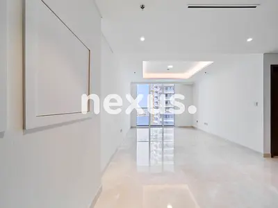 PANORAMIC VIEWS | PRIVATE BEACH | HIGH FLOOR
