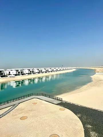 Unique Full Sea View | Luxury Living | Ready to Move In