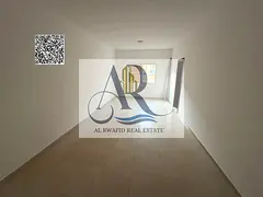 Extra-Spacious Studio in Al Jurf 2 – AED 19K