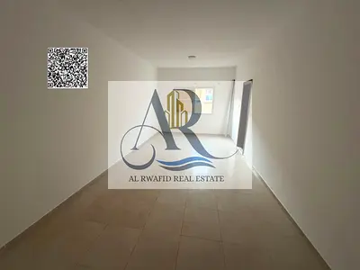 استديو بمساحة جبارة بالجرف 2 بجوار الوطنية