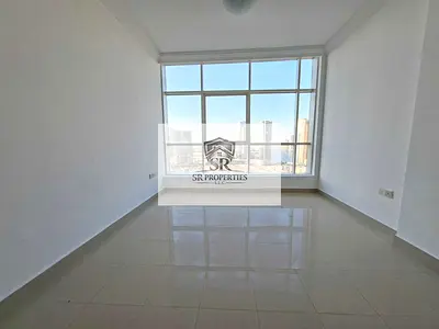 LAVISH 3BR ● SEA VIEW ● ROOF TOP POOL & GYM FREE