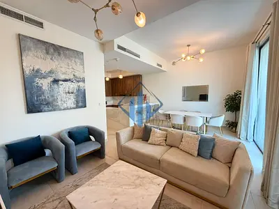 Fully Furnished Premium Villa - Available at Best Price - Ready to move in