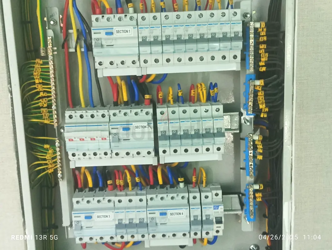DPV_View_Image_1