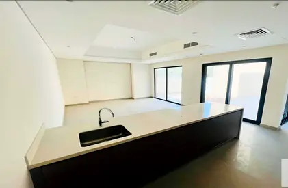 Modern Smart 4BR Villa | Sustainable Lifestyle