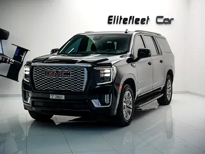 Denali | No Deposit Option | Crypto Accepted