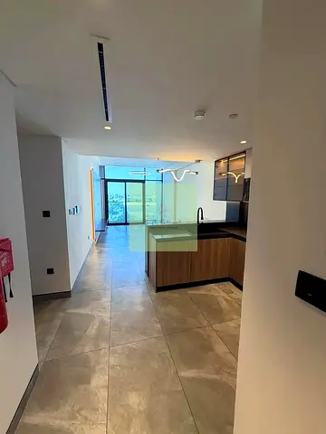 Brand New | Specious 2 Bedroom + maid Room