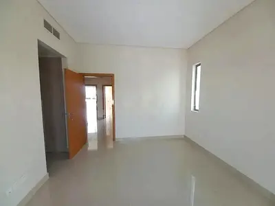Great Deal | Premium Location | Ready To Move In | Resale